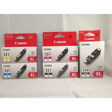 a60a7589db8a53f27230c18a7e5c7b526f44e85de08d646e667208a2849a.jpg