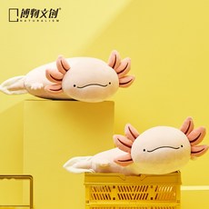 우파루파인형
