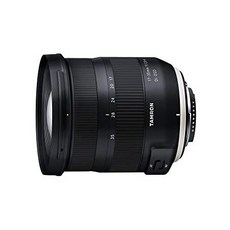 ce34391e272daa1179e939cdce54f56e909d202896e084ce88c75d8ce985.jpg