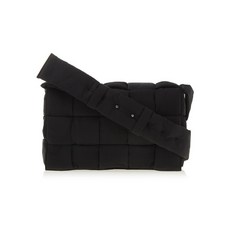 보테가베네타패딩테크카세트백