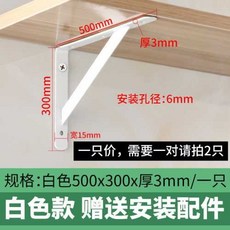 6d551a0c5f76d62b93edb274765a567411a1288e5545a5261af74da5a73d.jpg