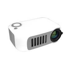 77d34b924ca3b337097a8d71f297fbadb4fa63ca335b0d2a660158a651e8.jpeg