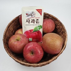 cf89cec69f0aeeb96844753aaacb61e793ffbaa8592c573a9fc2dd0f2768.jpg