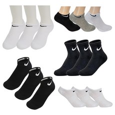 나이키샥스노바