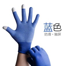 4e70c48b29b4057cda5bb8e6620fac2e1d0a24f30de653b3cfbf52f5dd2f.jpg