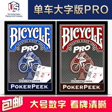 1f941cbb5d1ca1e97e1fa15df82945b7a06b41a4f78c2ae84f19d930ee25.jpeg