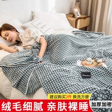 223a5bd8dabeb7ead6f83eda031105306a55760c64868652570bd734fc51.jpg