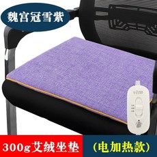 b964fb74c8519b46c47f5fc0193c4d37aa514fd0ba14e959970f49f629e0.jpg