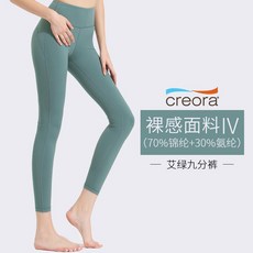 d98adfd71aa254c81d4a8e44197698f8925e0776fd9d4cd39c33e1294a8a.jpg