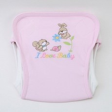 베이비베어커버