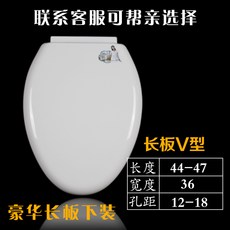 a154bdf94e8b1b126a1bfcf11f20fcaaf99eb064c6a40201a898af6d22a6.jpg