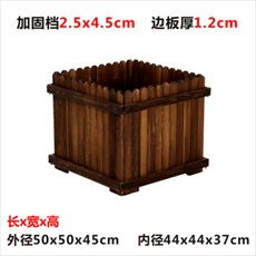 caa18b26c924e1b1c8ca11c4998ab5f2fa525632f1e5a1d46b1b9fbb5032.jpg