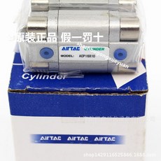 a18454bc17502ff6ec29fc7bd1956526b8f6f511813d40d5bba90fa81e7e.jpg