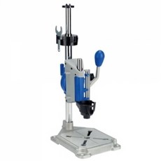 워크스테이션렌탈