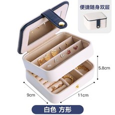 25dd826f67f6953afa89c368792bc27cbd33eaefeb81a305010eabeaf723.jpg