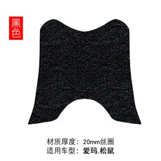5507103c7f65f996e92b8f900e3c1407be85e654c38395111861fe9743cc.jpg