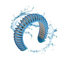 8ca6ce1d295a476a6585859a62e5d064921bb14c0fc5c73663d9bd3e84d3.jpg