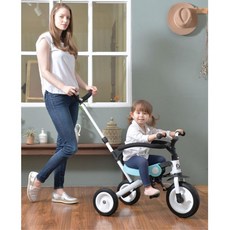 4in1알파벳붕붕카