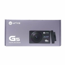 유라이브g5-추천-상품