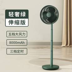 2세대서큘레이터