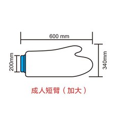 607dddb0407dd3b69879ef706a0e2d542707af06ca04c113efdbba7f5894.jpg