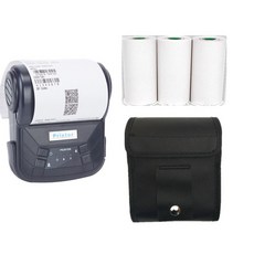 식용포토프린터