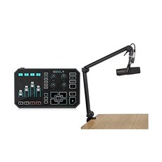 헬리콘goxlr