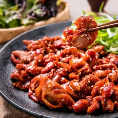 곱창택배