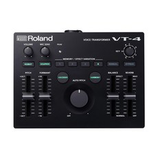 rolandvt-12