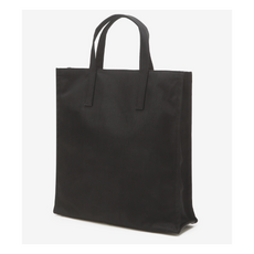 질스튜어트마티아스