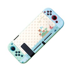 닌텐도스위치스킨커버