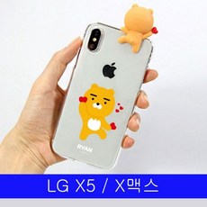 7f229f93ebcf72b03a7831b3e52155c7e9c9b5fa8c455314ca38d3f0b18b.jpg
