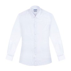 레이캅rs4-100krwh펫+