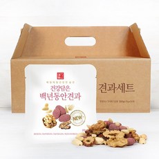 하루한쌈