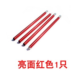 31e715f05e5fcf54b71e54712ffef60cb9aec31b077e4ab6a336c9d130f6.jpg