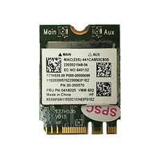 484a1efc66b718e0d395dd66f3615829e0a6f8a452b15a2d768f14f2c796.jpg