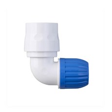 DMG_마켓1092BNG 타카기 L자형 커넥터 G069 호스부속품 보통호스커넥터 호스연결부속 호스연결커넥터 L자형호스커넥터SIWOLAE_마켓1029, ☆민일☆