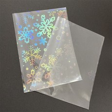 6590홀로그램슬리브