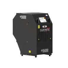 e45b3bf1534c3c96e545c22716d270b1cd324c013cb92bff170e285db803.jpg