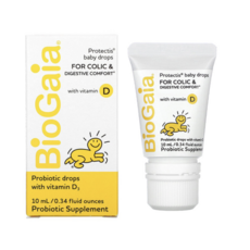 바이오가이아이지드롭