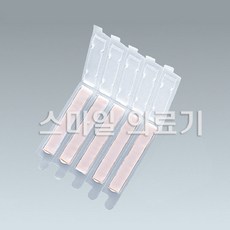 cd9674d5d6654a99ba240e3e71e1b2b28e5c84b36190577aa03008b2f6ff.jpg