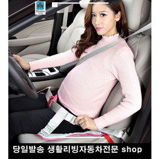 320177c259c01507a5c93efa39be8a27d183508b7721db7cdd6bbaa81064.jpg