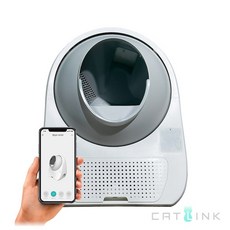 캣링크