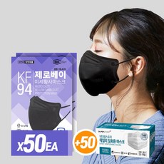 cf7404ec0d5bd91ec54dbf564c01c3bd2a07685661b71f0d7b087e354583.jpg
