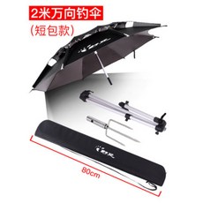 130abd4f744f9b71512dafa5d6e195539beaf656649d4bd89e40e0f3522e.jpg