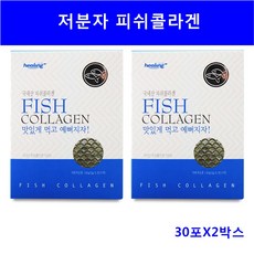 895b0601d1632e5701f269a9381a95be5ab767bdedbb208bf2af563c5903.jpg