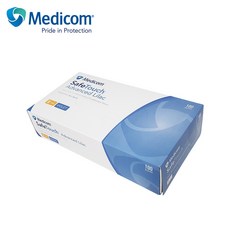 b4b96cf68b8ac0bb03a9636f426ed793a9098d57cb73980c73b8a9b9bdd5.jpg