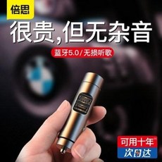 3f93585ca0e7e393c68ddd93c34b7a84385a3f6517ae49808dd2a8ea8ed9.jpeg