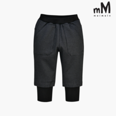 모이몰른딸랑이