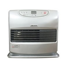 sfh-1200sv